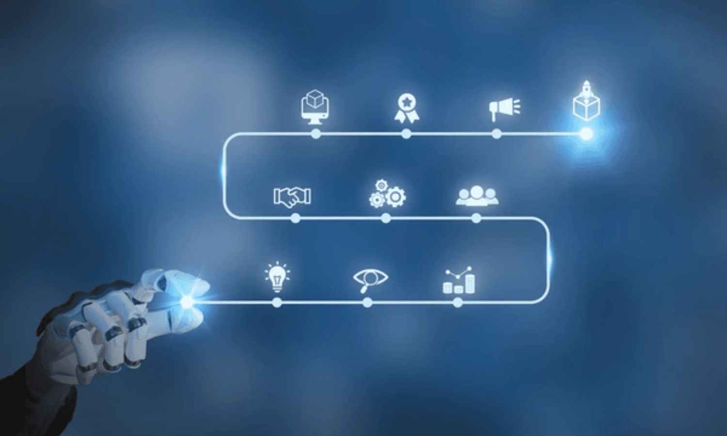 Modernizing Compliance Workflows through AI/ML