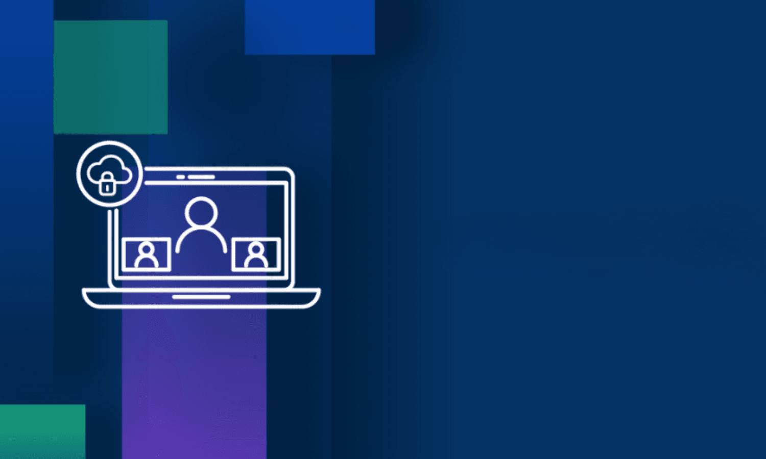 Patrizia Portal AWS Infrastructure Optimization and Security