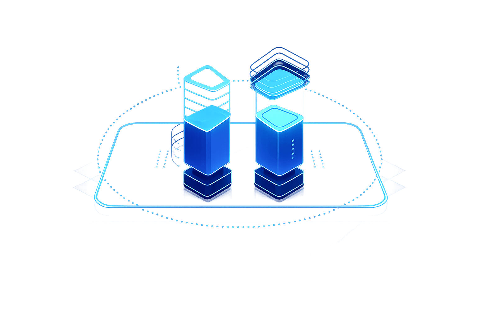 Your Data with ExpertsCloud