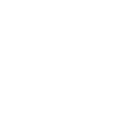 PyTorch-Icon-Svg.png icon