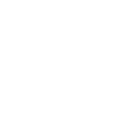 Remotion-Icon-Svg.png icon