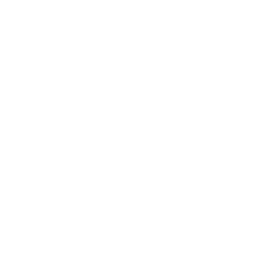 Role-Based Authentication (RBAC)-Icon-Svg.png icon
