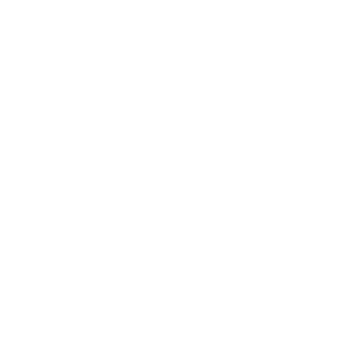 Tailwind CSS-Icon-Svg.png icon