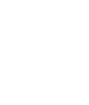 airtable.png