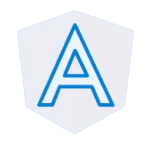 angular_logo-removebg-preview.png