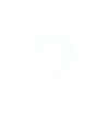 bubble.png