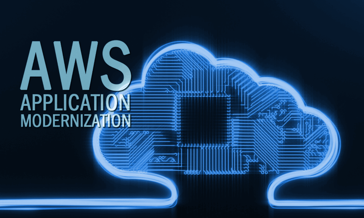 Transforming Patrizia’s Reporting Workflows with AWS test