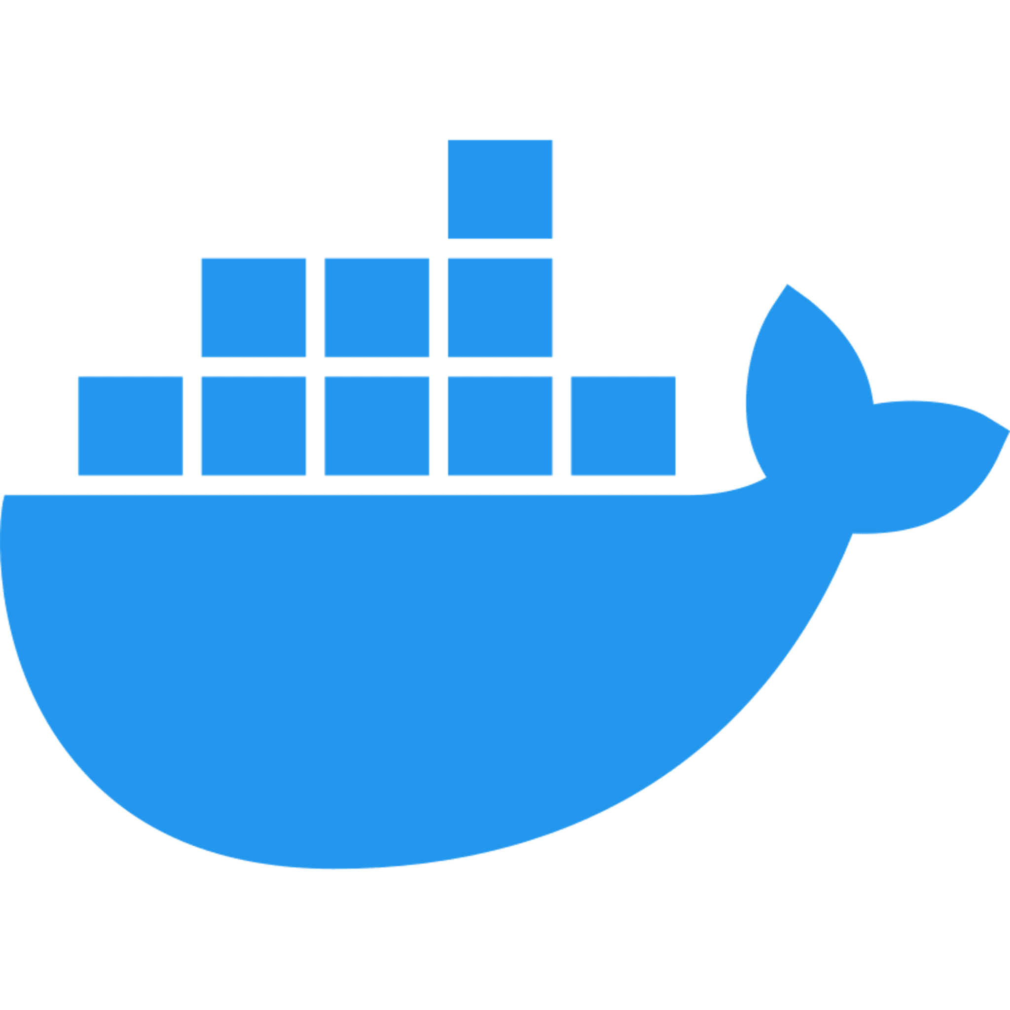 docker-icon-svgrepo-com.png