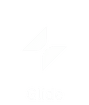 glide.png