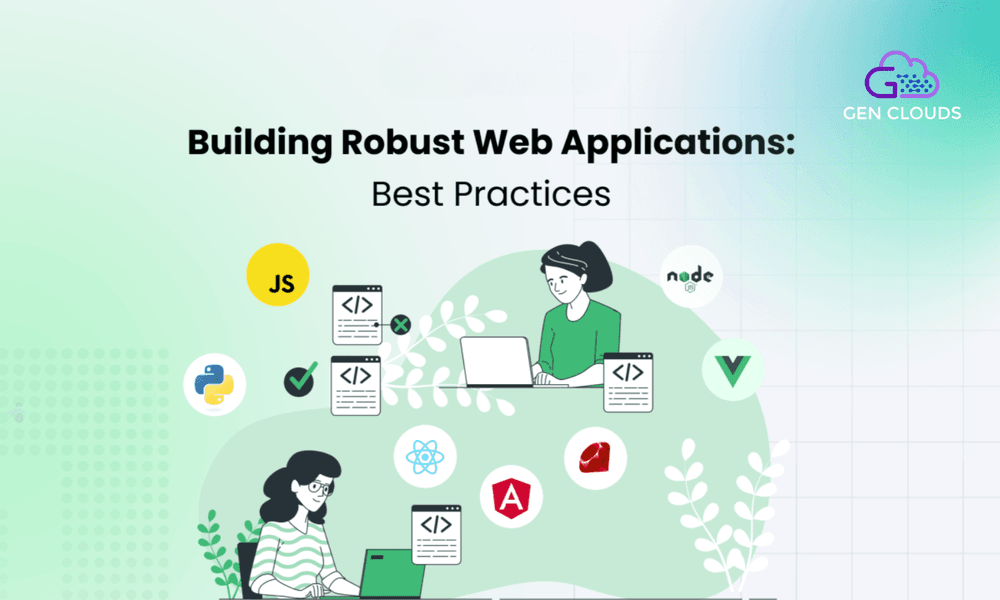 Serverless Verification & Compliance Platform