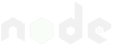 node-js-logo.png