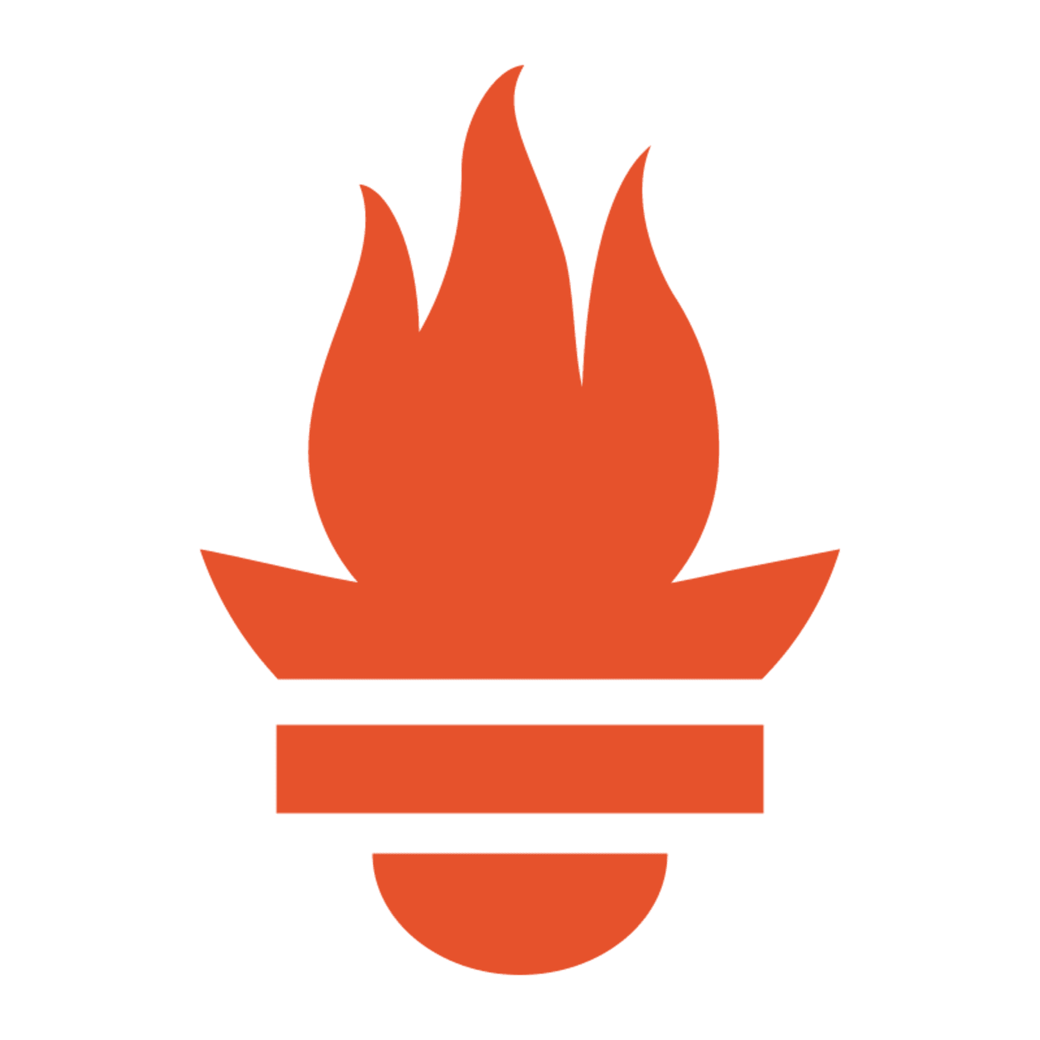 prometheus-svgrepo-com (1).png