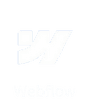 webflow.png