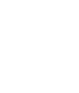 zapier.png